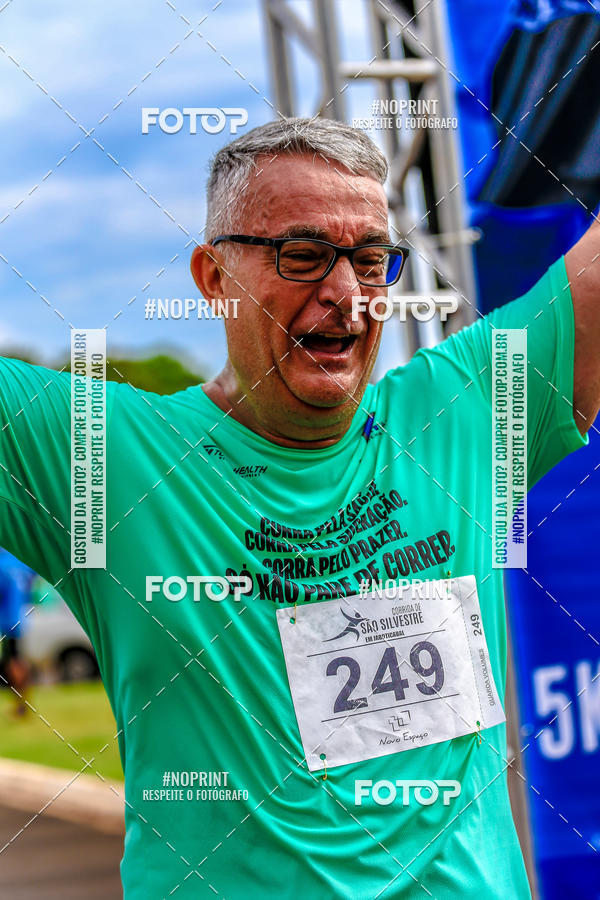 Buy your photos of the event 71 Corrida So Silvestre de Jaboticabal on Fotop