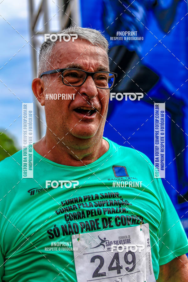 Buy your photos of the event 71 Corrida So Silvestre de Jaboticabal on Fotop
