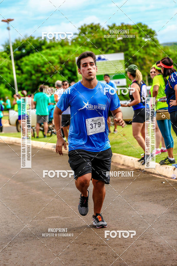 Buy your photos of the event 71 Corrida So Silvestre de Jaboticabal on Fotop