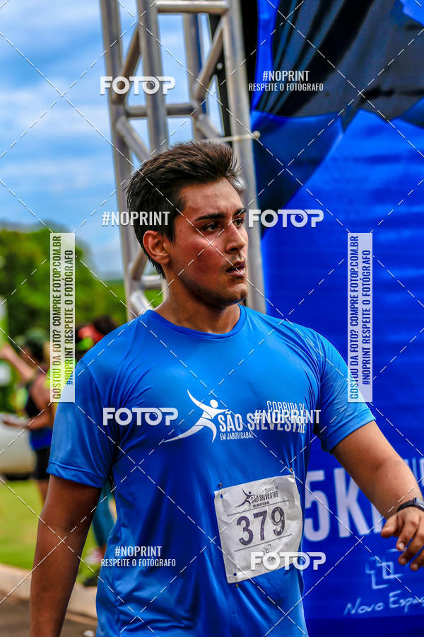 Buy your photos of the event 71 Corrida So Silvestre de Jaboticabal on Fotop