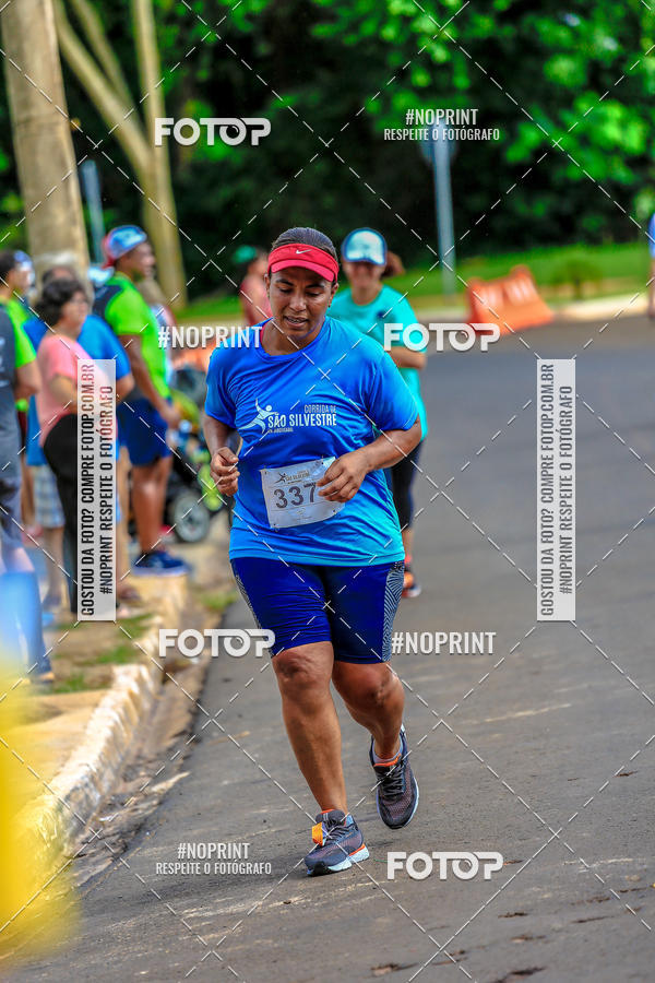 Buy your photos of the event 71 Corrida So Silvestre de Jaboticabal on Fotop