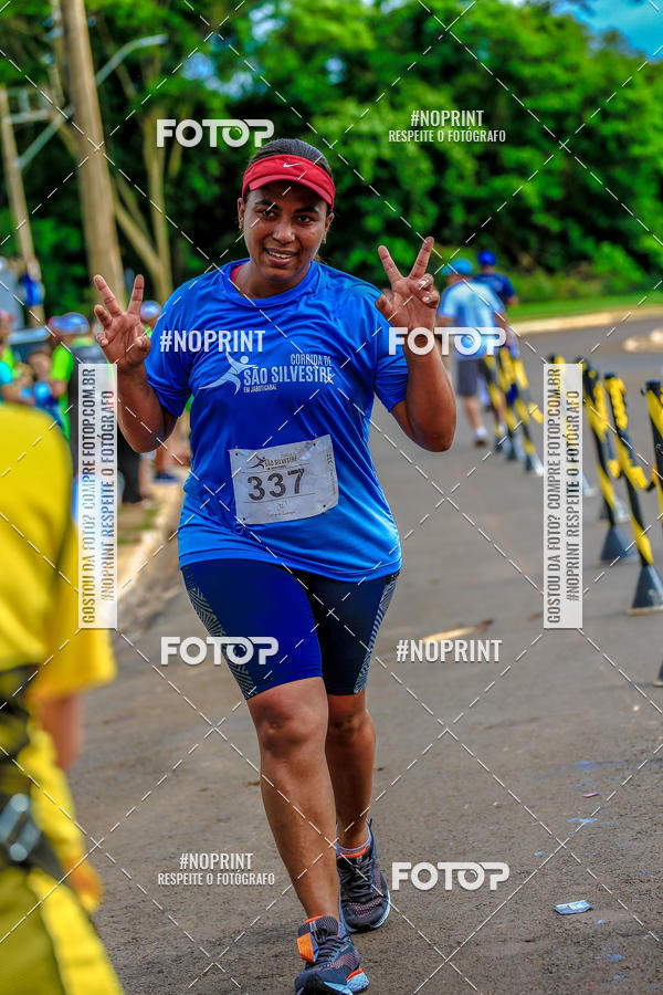 Buy your photos of the event 71 Corrida So Silvestre de Jaboticabal on Fotop