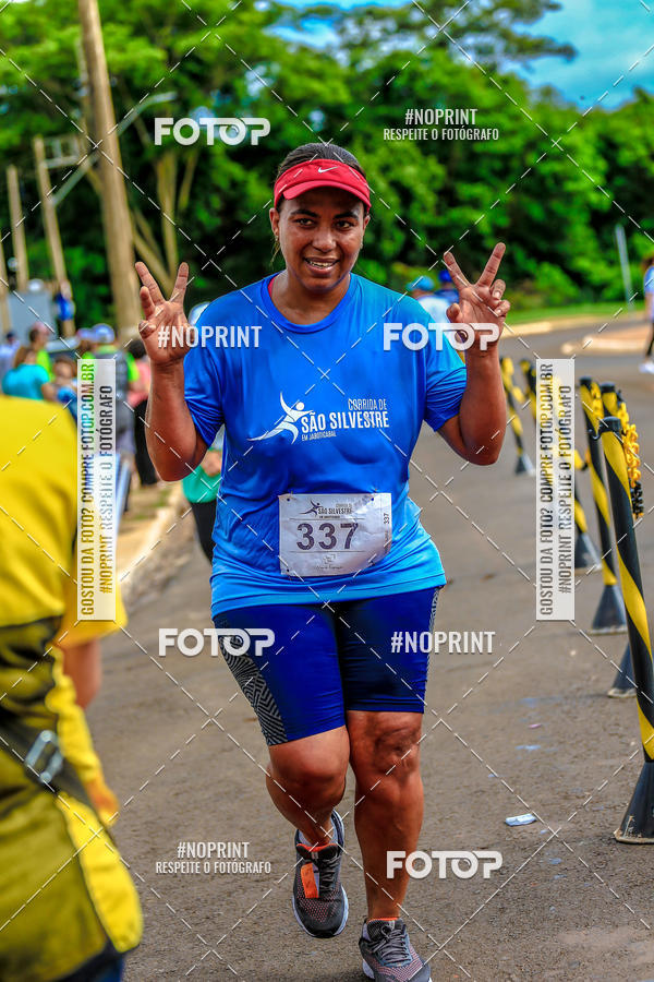 Buy your photos of the event 71 Corrida So Silvestre de Jaboticabal on Fotop