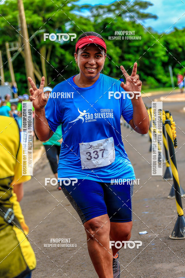 Buy your photos of the event 71 Corrida So Silvestre de Jaboticabal on Fotop