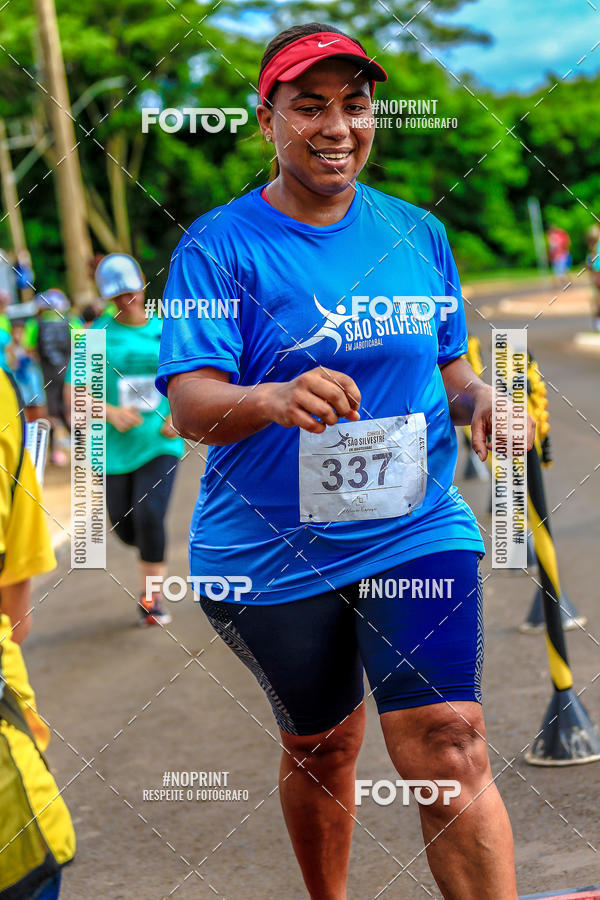 Buy your photos of the event 71 Corrida So Silvestre de Jaboticabal on Fotop