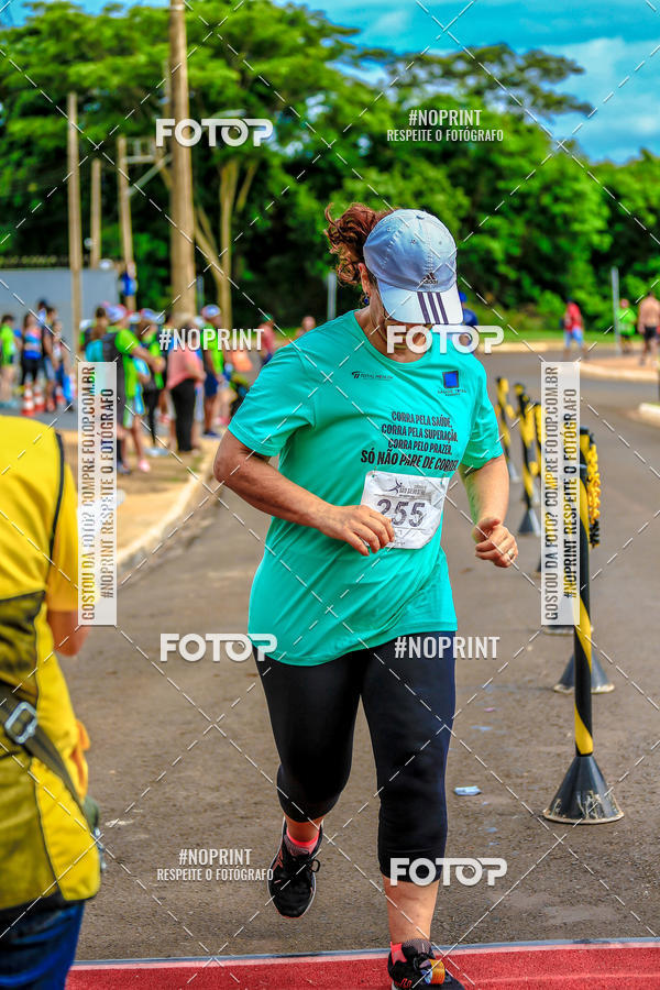 Buy your photos of the event 71 Corrida So Silvestre de Jaboticabal on Fotop