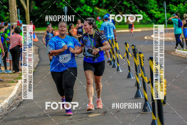 Buy your photos of the event 71 Corrida So Silvestre de Jaboticabal on Fotop