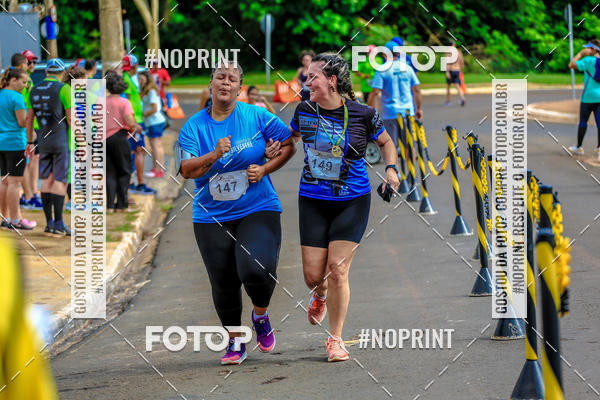 Buy your photos of the event 71 Corrida So Silvestre de Jaboticabal on Fotop