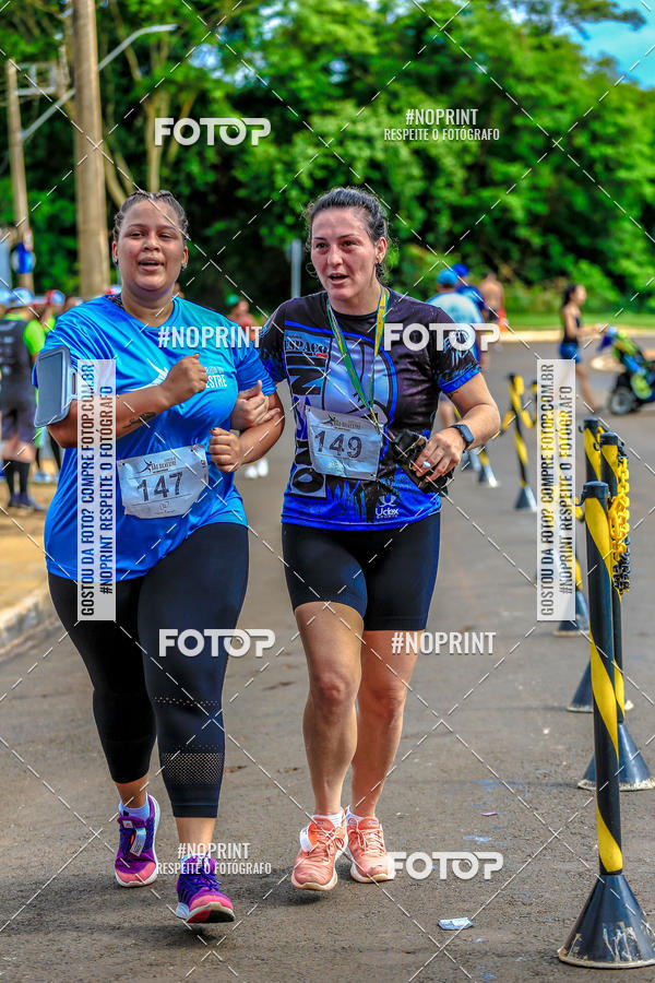 Buy your photos of the event 71 Corrida So Silvestre de Jaboticabal on Fotop
