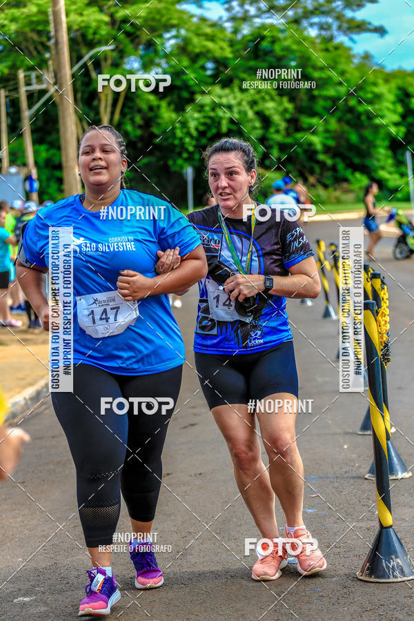 Buy your photos of the event 71 Corrida So Silvestre de Jaboticabal on Fotop