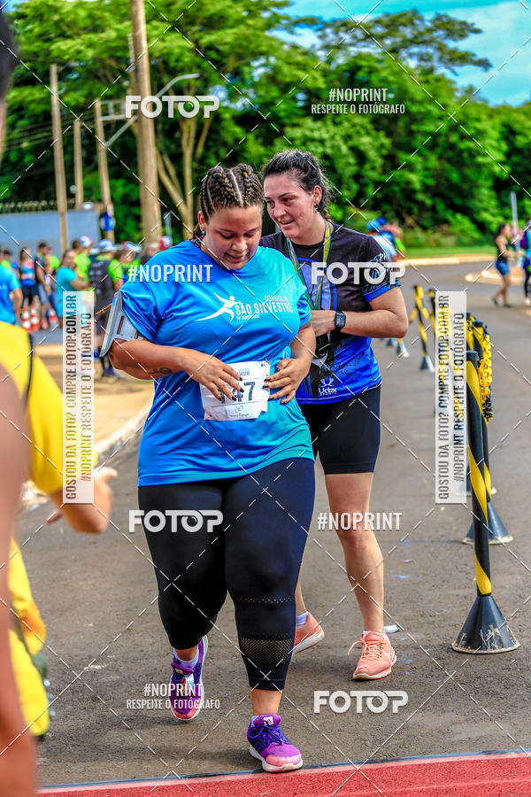 Buy your photos of the event 71 Corrida So Silvestre de Jaboticabal on Fotop