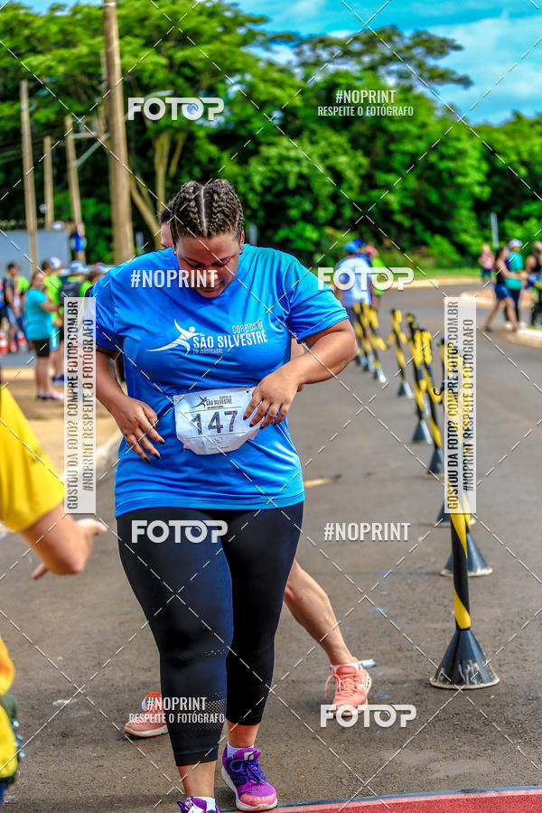 Buy your photos of the event 71 Corrida So Silvestre de Jaboticabal on Fotop