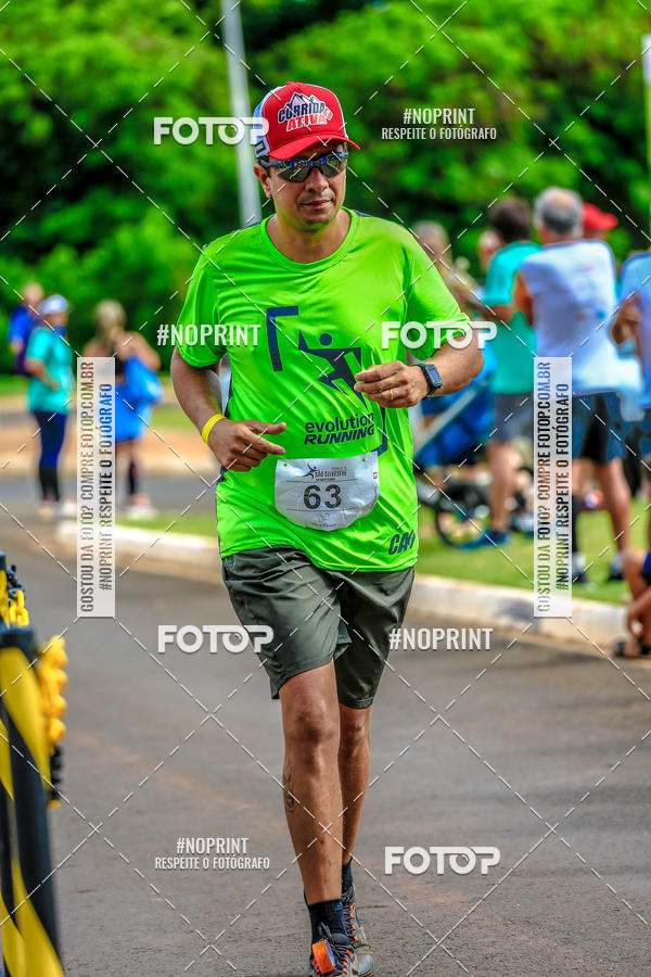 Buy your photos of the event 71 Corrida So Silvestre de Jaboticabal on Fotop