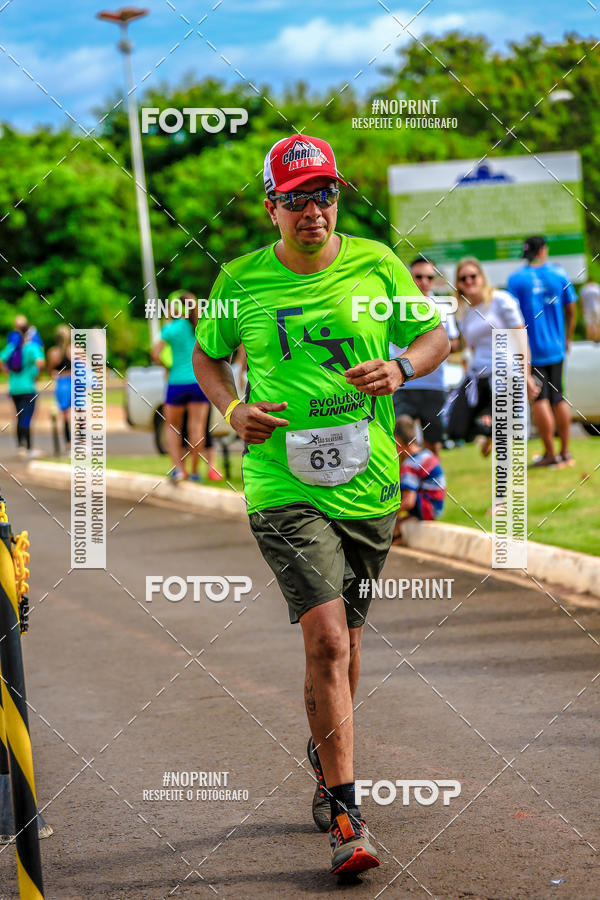Buy your photos of the event 71 Corrida So Silvestre de Jaboticabal on Fotop