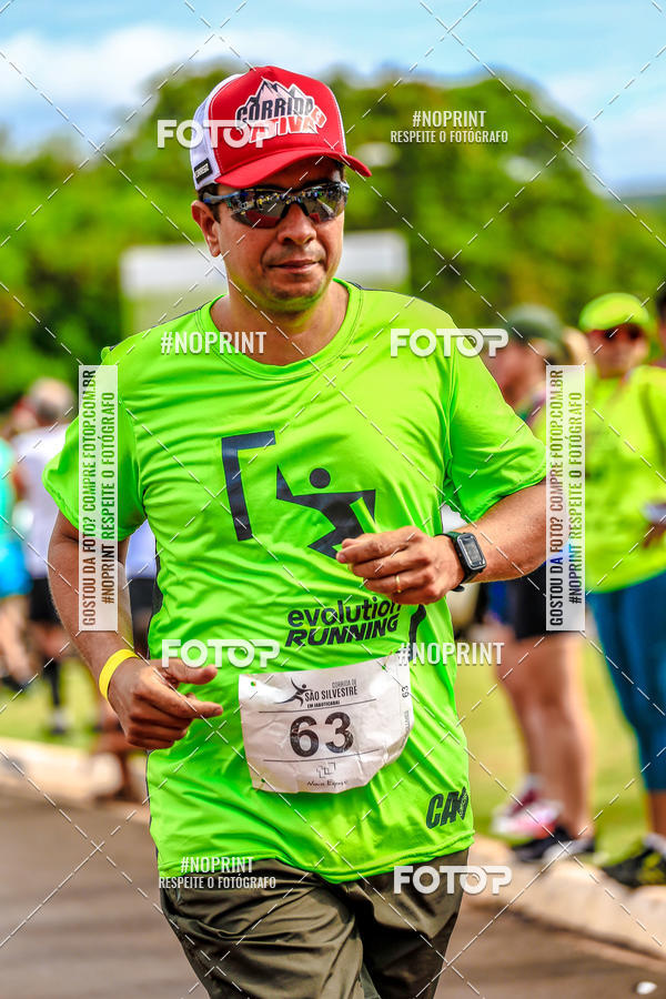 Buy your photos of the event 71 Corrida So Silvestre de Jaboticabal on Fotop