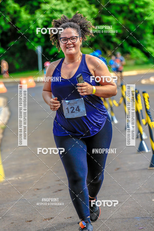 Buy your photos of the event 71 Corrida So Silvestre de Jaboticabal on Fotop