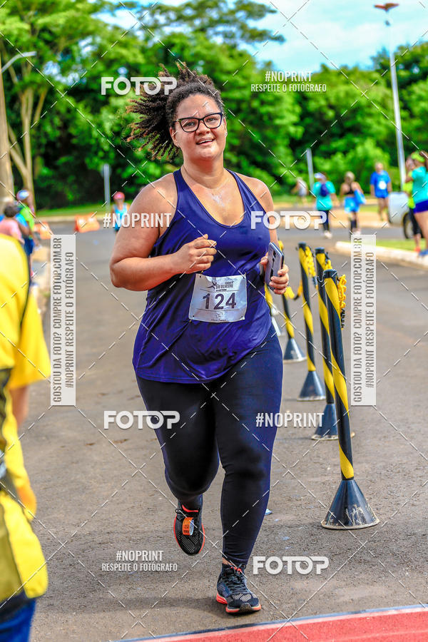Buy your photos of the event 71 Corrida So Silvestre de Jaboticabal on Fotop