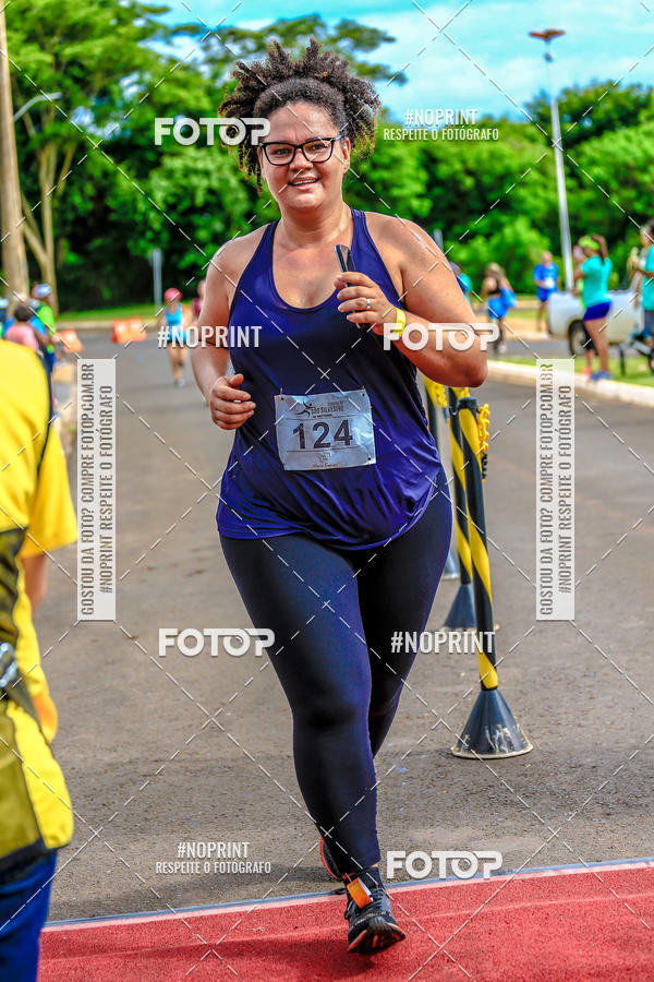 Buy your photos of the event 71 Corrida So Silvestre de Jaboticabal on Fotop