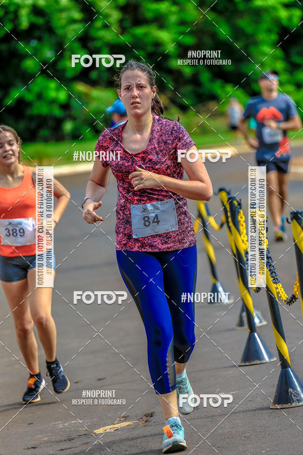 Buy your photos of the event 71 Corrida So Silvestre de Jaboticabal on Fotop