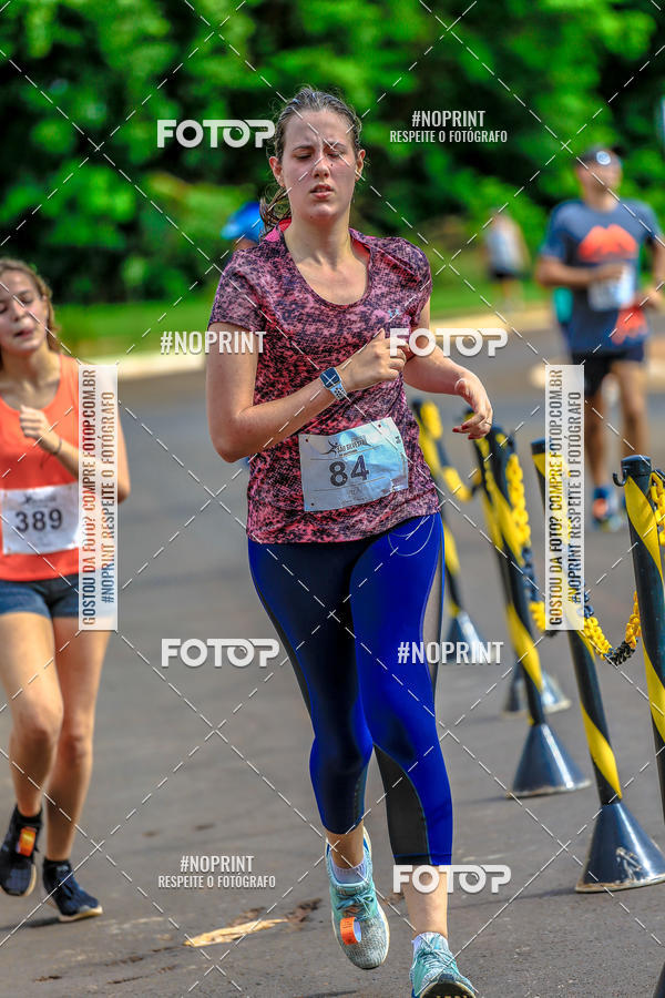 Buy your photos of the event 71 Corrida So Silvestre de Jaboticabal on Fotop