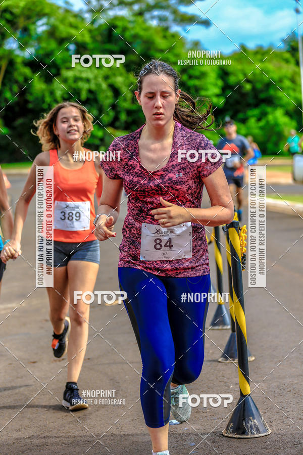 Buy your photos of the event 71 Corrida So Silvestre de Jaboticabal on Fotop