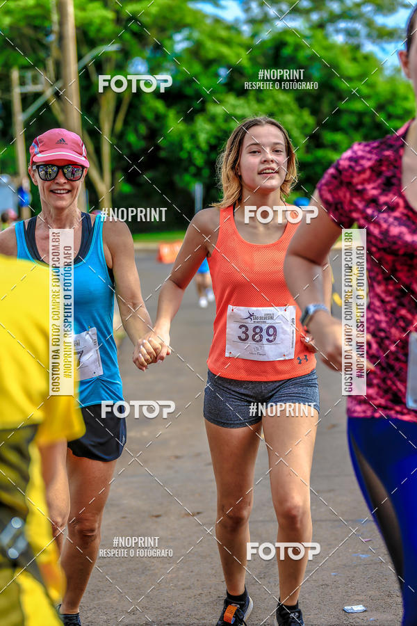 Buy your photos of the event 71 Corrida So Silvestre de Jaboticabal on Fotop