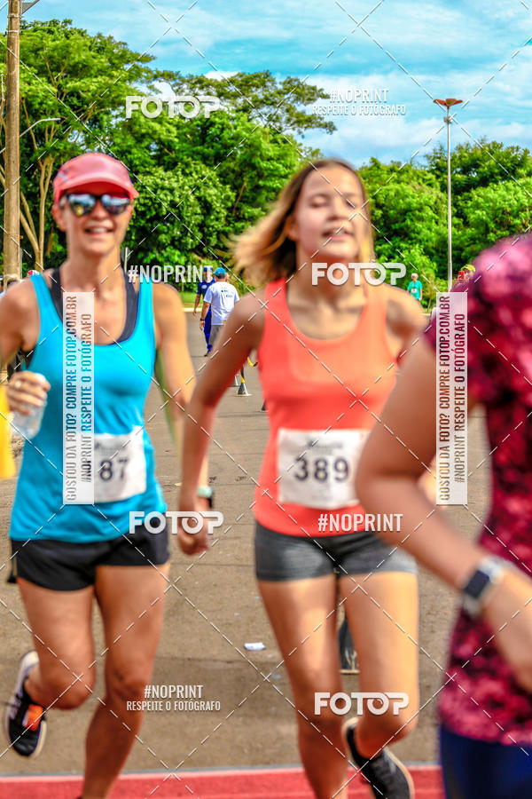 Buy your photos of the event 71 Corrida So Silvestre de Jaboticabal on Fotop