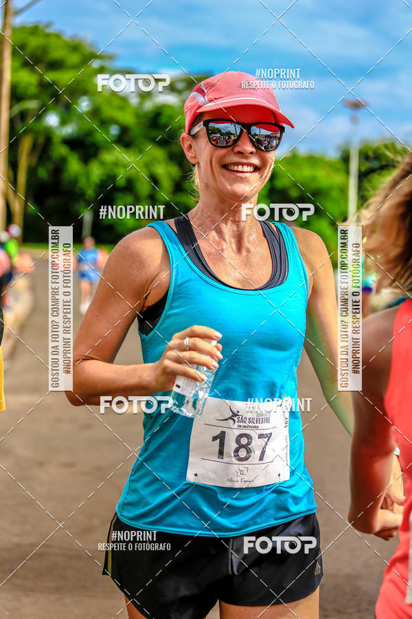 Buy your photos of the event 71 Corrida So Silvestre de Jaboticabal on Fotop