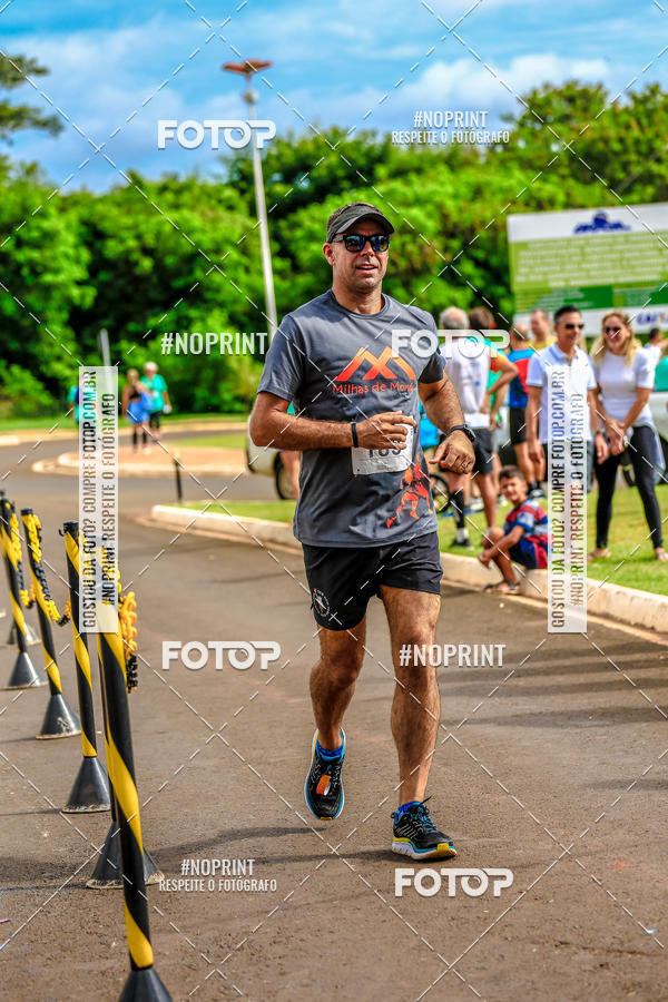 Buy your photos of the event 71 Corrida So Silvestre de Jaboticabal on Fotop