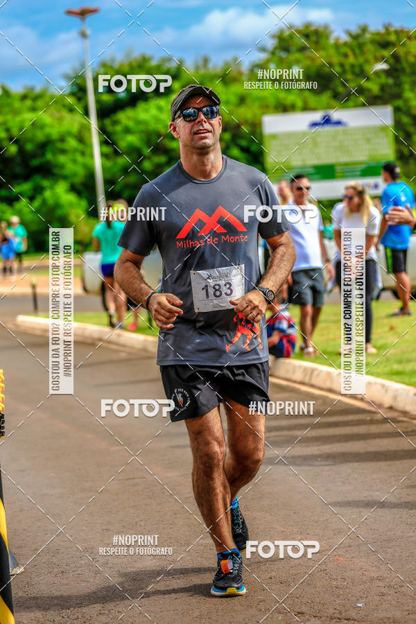 Buy your photos of the event 71 Corrida So Silvestre de Jaboticabal on Fotop