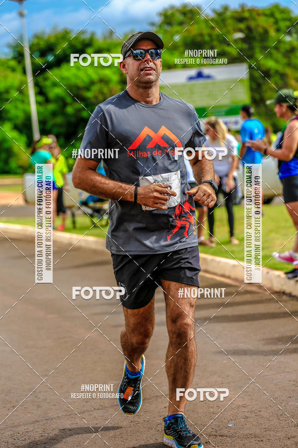 Buy your photos of the event 71 Corrida So Silvestre de Jaboticabal on Fotop