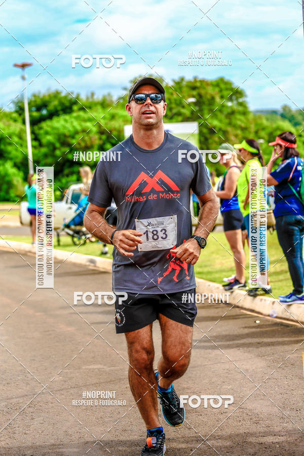 Buy your photos of the event 71 Corrida So Silvestre de Jaboticabal on Fotop