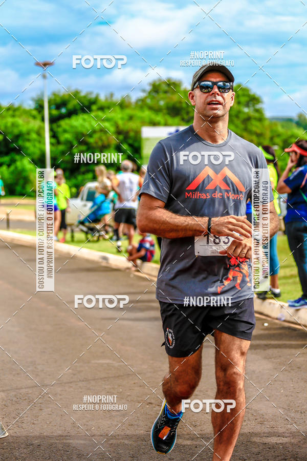 Buy your photos of the event 71 Corrida So Silvestre de Jaboticabal on Fotop