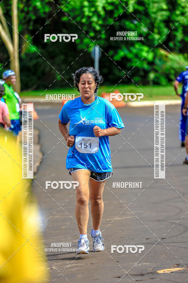 Buy your photos of the event 71 Corrida So Silvestre de Jaboticabal on Fotop
