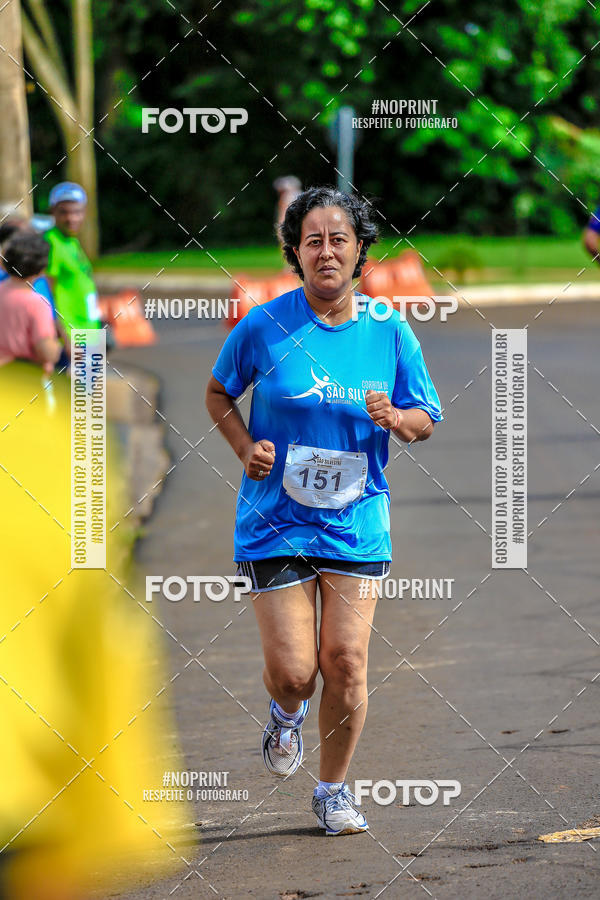 Buy your photos of the event 71 Corrida So Silvestre de Jaboticabal on Fotop