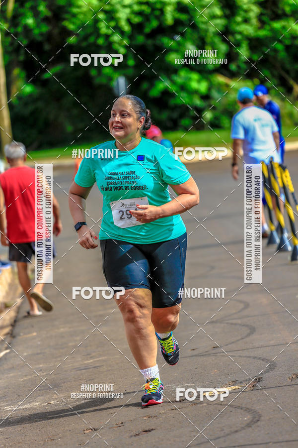 Buy your photos of the event 71 Corrida So Silvestre de Jaboticabal on Fotop