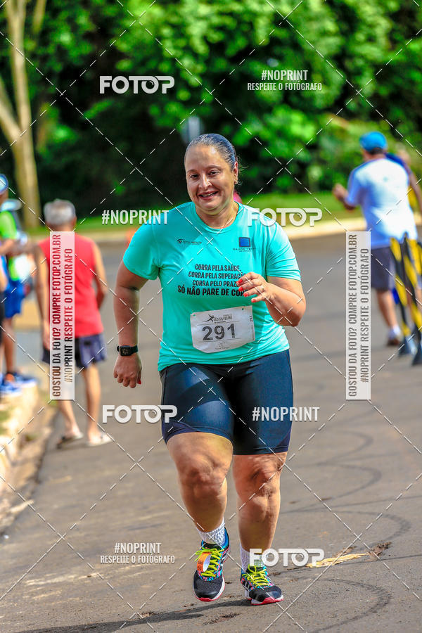 Buy your photos of the event 71 Corrida So Silvestre de Jaboticabal on Fotop