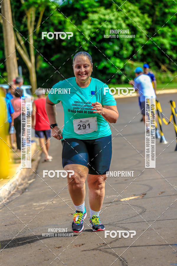 Buy your photos of the event 71 Corrida So Silvestre de Jaboticabal on Fotop