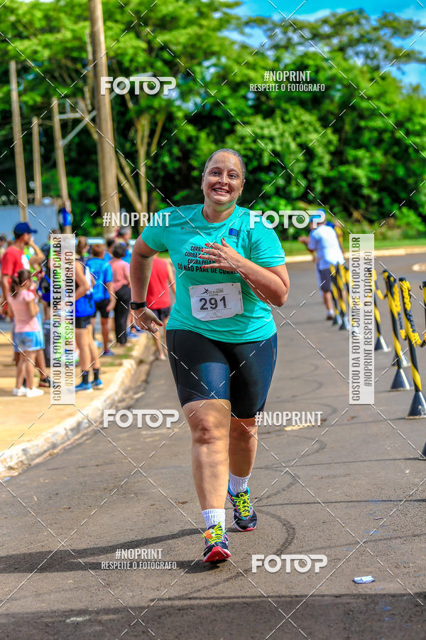 Buy your photos of the event 71 Corrida So Silvestre de Jaboticabal on Fotop