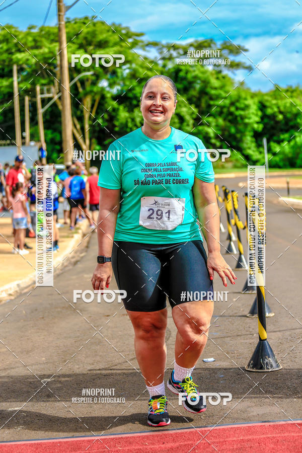 Buy your photos of the event 71 Corrida So Silvestre de Jaboticabal on Fotop