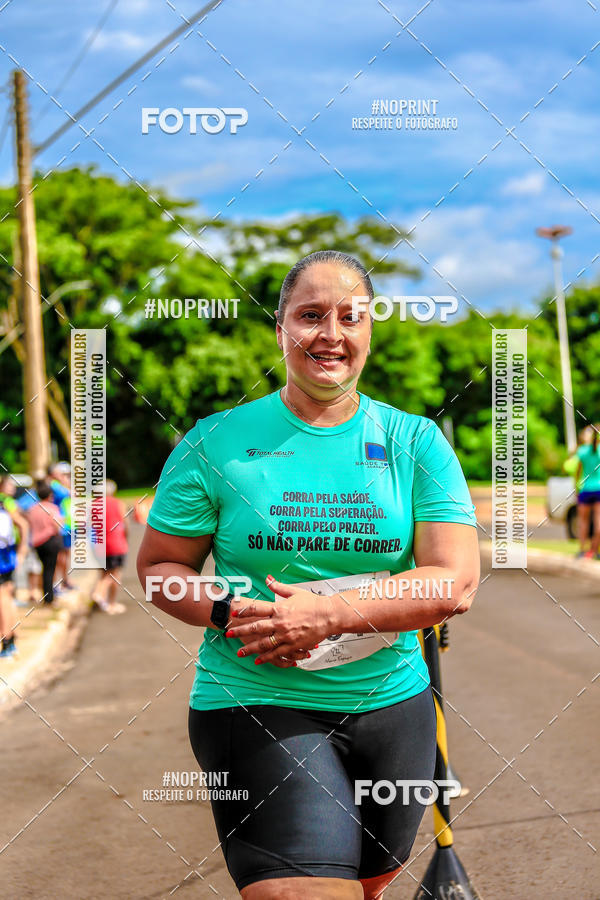 Buy your photos of the event 71 Corrida So Silvestre de Jaboticabal on Fotop