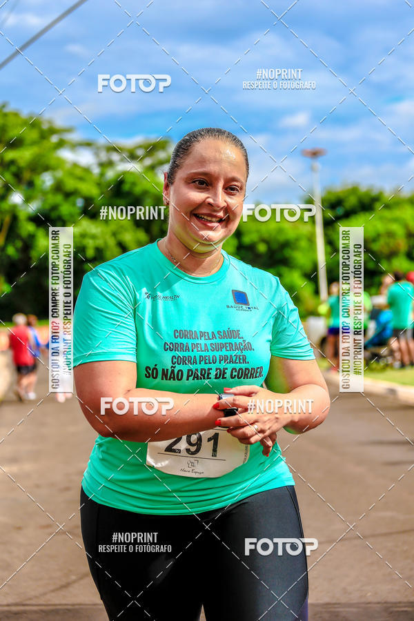 Buy your photos of the event 71 Corrida So Silvestre de Jaboticabal on Fotop