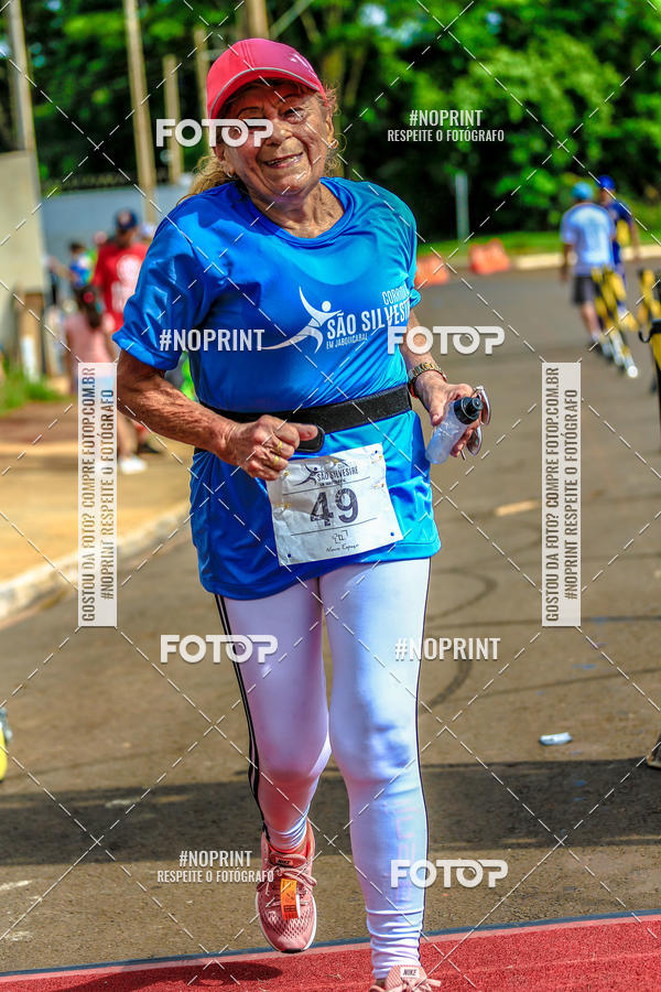 Buy your photos of the event 71 Corrida So Silvestre de Jaboticabal on Fotop
