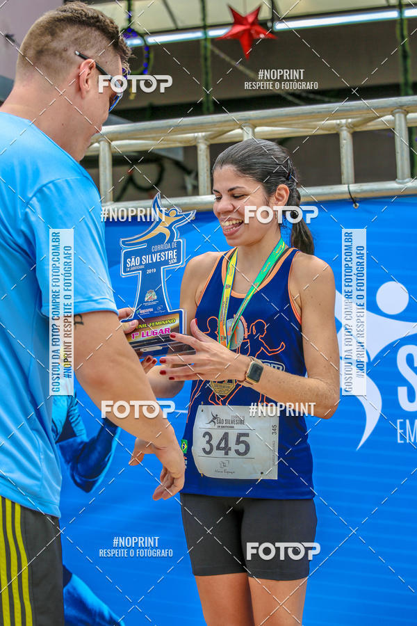 Buy your photos of the event 71 Corrida So Silvestre de Jaboticabal on Fotop