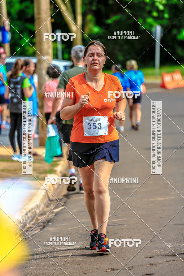Buy your photos of the event 71 Corrida So Silvestre de Jaboticabal on Fotop