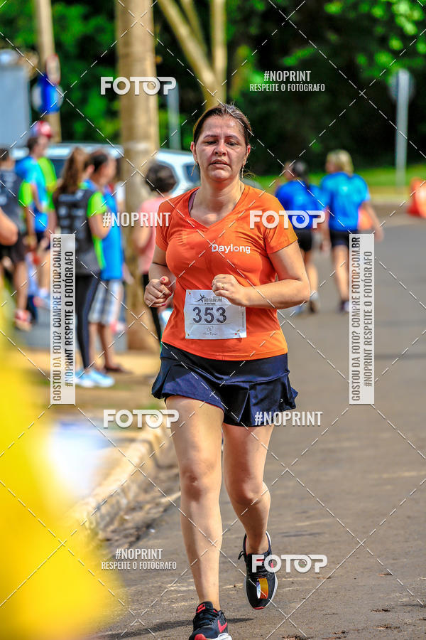 Buy your photos of the event 71 Corrida So Silvestre de Jaboticabal on Fotop
