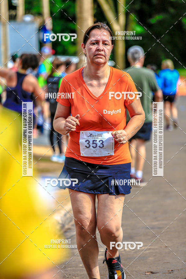 Buy your photos of the event 71 Corrida So Silvestre de Jaboticabal on Fotop