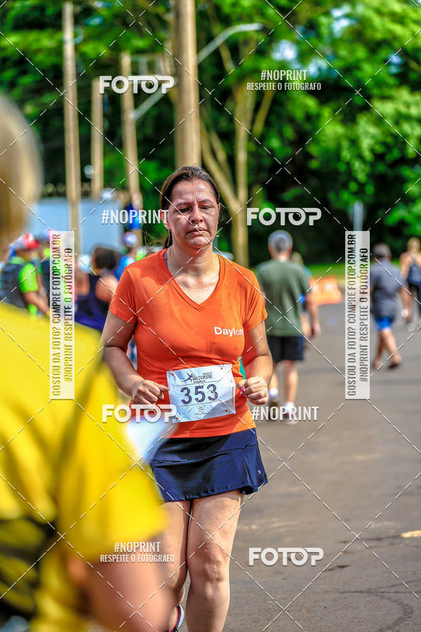 Buy your photos of the event 71 Corrida So Silvestre de Jaboticabal on Fotop