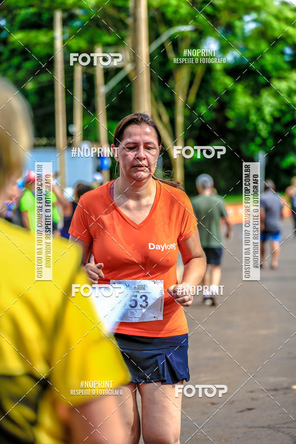 Buy your photos of the event 71 Corrida So Silvestre de Jaboticabal on Fotop