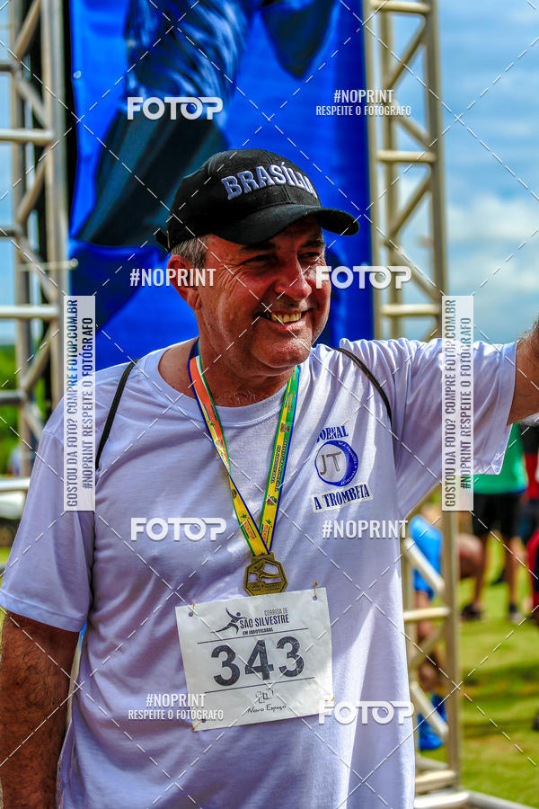 Buy your photos of the event 71 Corrida So Silvestre de Jaboticabal on Fotop